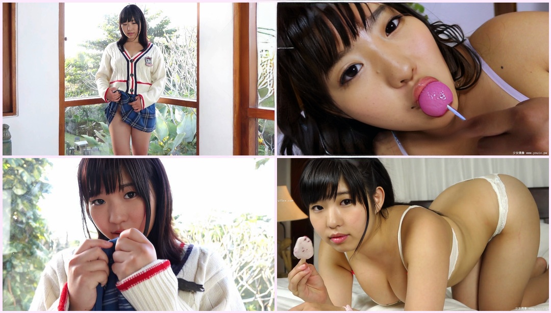 MMR-AK030 Saki Morimura - FHD 1080p